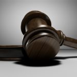 You may be overwhelmed by criminal charges in the San Marcos area.