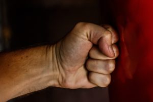 Domestic Violence Defense Lawyer in Torrance, CA | Simmrin Law Group You can get professional help handling a domestic violence accusation by reaching out to the Simmrin Law Group.