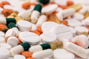 You can face harsh penalties if you are accused of drug possession in Torrance.