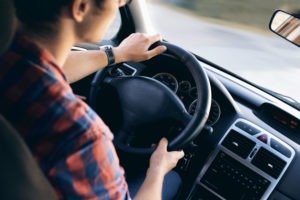 Reckless Driving Lawyer in Torrance | Free Consultations 24/7 Accusations of reckless driving can lead to criminal charges in Torrance, CA.