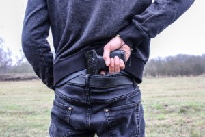Robbery Lawyer in Torrance | Free Consultations 24/7 Dealing with a first-degree or second-degree robbery accusation in Torrance, CA, can easily feel overwhelming.