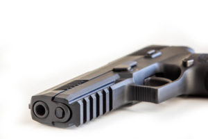 CA Penal Code 26350: Openly Carrying an Unloaded Handgun California penal code section 26350