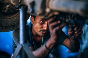 California Penal Code Section 551: Unlawful Referral to an Auto Repair Dealer | Simmrin Law Group The auto repair business in California can be very competitive.