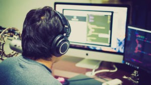 631 PC: Wiretapping Law in California | What to Know Generally, it’s against the law to listen in on phone calls in the state of California.