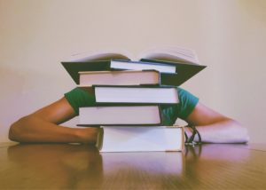 California Penal Code Section 653(b): Loitering at a School | Simmrin Law Group Loitering is considered a criminal act in the state of California.