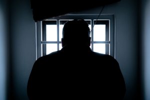 A criminal accusation in Glendora, CA can have a tremendous impact on your life.