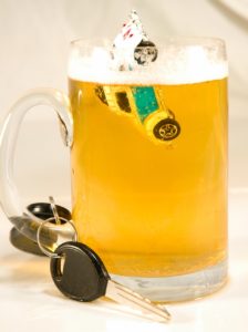 DUI Lawyer in Glendora | Free Consultations 24/7 Fortunately, you can get help standing up to DUI accusations from the professionals at the Simmrin Law Group.