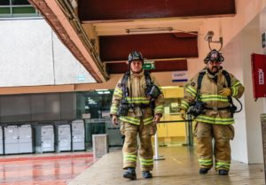 Arson Defense Lawyer In Pomona, CA | Simmrin Law Group You could face arson charges if you are accused of setting fire to someone’s home, business, land, or possessions in Pomona, CA.
