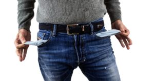Bankruptcy Fraud Lawyer In Pomona, CA | Simmrin Law Group Many people in Pomona turn to bankruptcy as a last resort when they can find no other way to pay their debts.