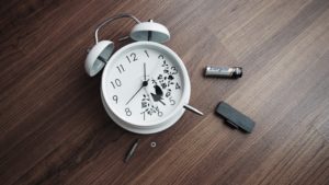 Battery Defense Lawyer in Pomona | Free Consultations 24/7 The court system in California can harshly punish you if you are accused of battery.