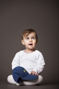 Child Pornography Lawyer In Pomona, CA | Simmrin Law Group Any involvement with child pornography can be harshly punished in Pomona, CA.