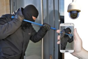 Grand Theft Lawyer in Pomona | Free Consultations 24/7 It’s important that you get legal help right away if you are accused of grand theft in Pomona, CA.