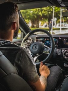 Reckless Driving Lawyer in Pomona | Free Consultations 24/7 You can face harsh penalties if you are accused of reckless driving in Pomona, CA.