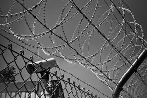 Wire Fraud Lawyer In Pomona, CA | Simmrin Law Group You can face federal charges if you are accused of wire fraud in Pomona, CA.