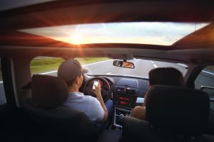 Car Accident Lawyer in Rosemead, CA | Simmrin Law Group You could be entitled to compensation for your injuries and property damage if you were involved in a car accident in Rosemead.