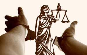 You can get help handling criminal charges in Cerritos, CA by contacting the professionals at the Simmrin Law Group.
