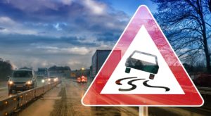 Car Accident Lawyer in Covina | Free Consultations 24/7 You might be facing high medical expenses and repair costs if you were involved in a car accident in Covina, CA.
