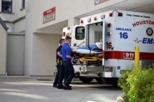 Personal Injury Lawyer in Covina | Free Consultations 24/7 An accident in Covina, CA can have serious repercussions for the rest of your life.
