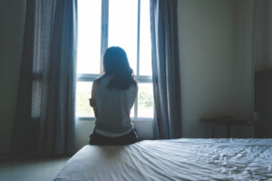 Sex Crimes Lawyer in Chula Vista, CA | Simmrin Law Group Sex Crimes Lawyer In Chula Vista, CA