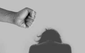 Sex Crimes Lawyer In Fullerton, CA | Simmrin Law Group You can end up facing high fines and a lengthy period of incarceration if you are convicted of a sex crime in Fullerton, CA.
