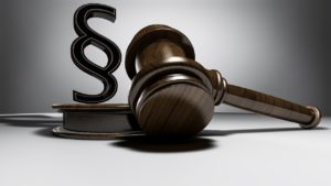 Federal Crimes Lawyer In Garden Grove, CA | Simmrin Law Group You can end up facing incredibly high fines and a lengthy period of incarceration if you are convicted of a federal crime in Garden Grove, CA.