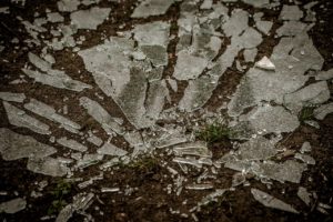 Violent Crimes Lawyer In Garden Grove, CA | Simmrin Law Group A violent crime charge in Garden Grove can quickly turn into a tough legal battle.