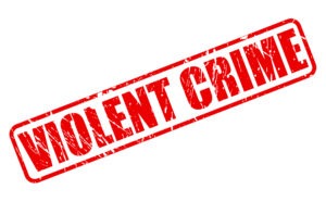 Violent Crimes Lawyer in Oceanside, CA | Simmrin Law Group Violent Crimes Lawyer In Oceanside, CA