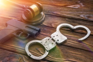 Weapons Charge Lawyer in Oceanside | Free Consultations 24/7 Oceanside weapons charges lawyer