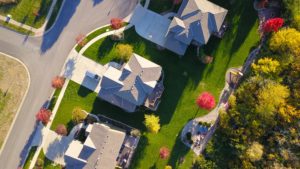 Property Crimes Lawyer In Orange, CA | Simmrin Law Group You can improve your chances of successfully handling a property crimes charge in Orange, CA by contacting the Simmrin Law Group right now.