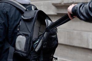 Theft Crimes Lawyer In Orange, CA | Simmrin Law Group You can get professional help in your corner right away if you are dealing with a theft crime charge in Orange, CA.
