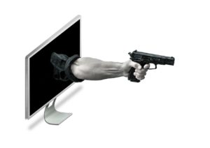 Weapons Charge Lawyer in Orange | Free Consultations 24/7 You can face harsh penalties if you are convicted on a weapons charge in Orange, CA.