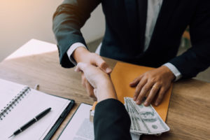 Conspiracy Lawyer in Pomona | Free Consultations 24/7 Pomona conspiracy lawyer