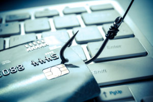 Mail Fraud Lawyer in Pomona | Free Consultations 24/7 Pomona mail fraud lawyer