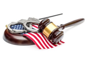 Federal Crimes Lawyer In San Diego, CA | Simmrin Law Group Federal Crimes Lawyer In San Diego, CA