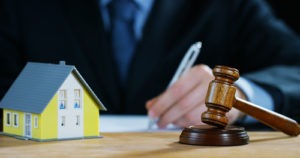 Property Crimes Lawyer In San Diego, CA | Simmrin Law Group Property Crimes Lawyer In San Diego, CA