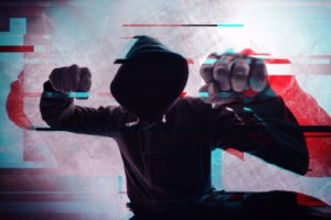 Violent Crimes Lawyer in San Diego, CA | Simmrin Law Group Violent Crimes Lawyer In San Diego, CA