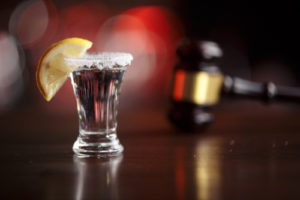 DUI Lawyer in Aliso Viejo, CA | Simmrin Law Group DUI Lawyer In Aliso Viejo, CA