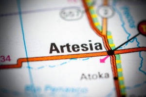 DUI Lawyer in Artesia, CA | Simmrin Law Group DUI Lawyer In Artesia, CA