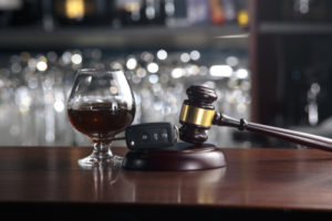 DUI Lawyer in Bell Gardens, CA