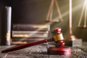 DUI Lawyer in Beverly Hills, CA | Simmrin Law Group DUI Lawyer in Beverly Hills, CA
