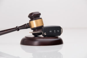 DUI Lawyer in Brea, CA | Simmrin Law Group DUI Lawyer In Brea, CA