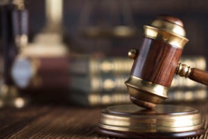 DUI Lawyer in Claremont, CA | Simmrin Law Group DUI Lawyer In Claremont, CA
