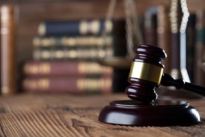 DUI Lawyer in Commerce | Free Consultations 24/7 Commerce dui lawyer