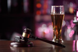 DUI Lawyer in Cudahy | Free Consultations 24/7 Cudahy dui lawyer