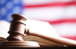 DUI Lawyer in Duarte | Free Consultations 24/7 Duarte dui lawyer