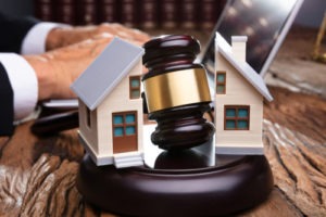 Property Crime Lawyer in Escondido | Free Consultations 24/7 Escondido property crimes lawyer