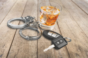 How Can I Prove My Rights Were Violated When I Was Arrested For A DUI In Los Angeles?
