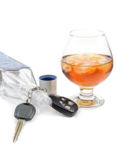 How Do I Request To Have A Breathalyzer Installed In My Car In California?