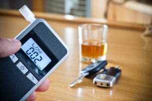 How Much Does It Cost To Have A Breathalyzer Installed In My Car In California?