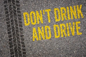 What Is General Impairment Drunk Driving?